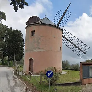 Tre Cipressi Italia