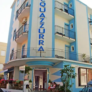 Acquazzurra Rimini
