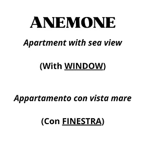  Apartment Blue Lagune Mare Italy
