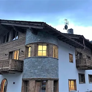 Remì - Parè Italia