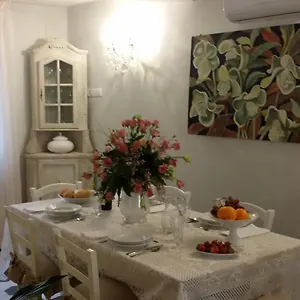  Apartment Luxury La Fontana Italy