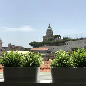 Giovanna Italia