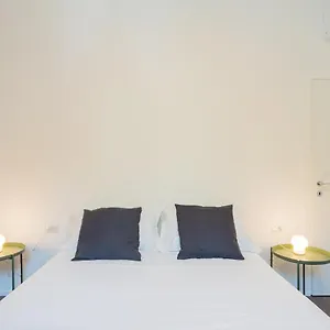  Apartment Amazing - By Rent Italy